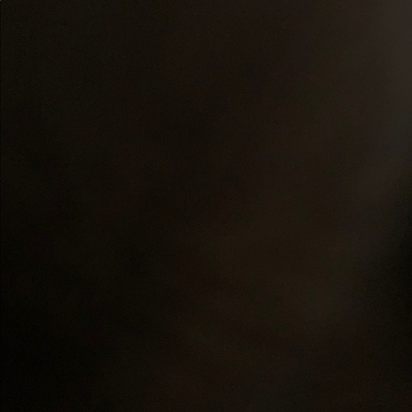 Meet your Posher, Audri - Picture 1 of 1